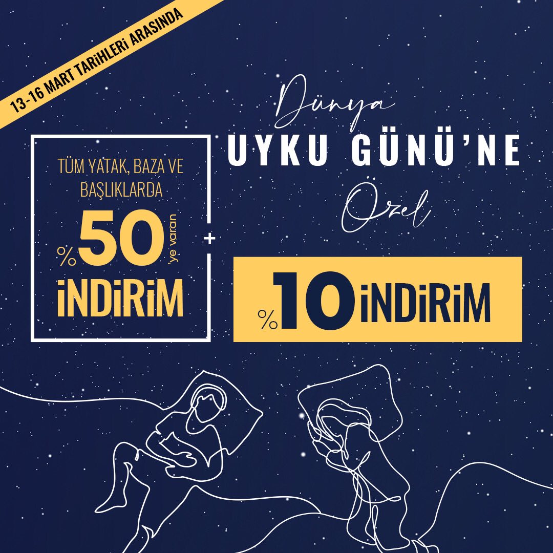 Dünya Uyku Günü Turk Toraks Dernegi Uyku Bozukluklari Dünya Uyku Günü Turk Toraks Dernegi Uyku Bozukluklari