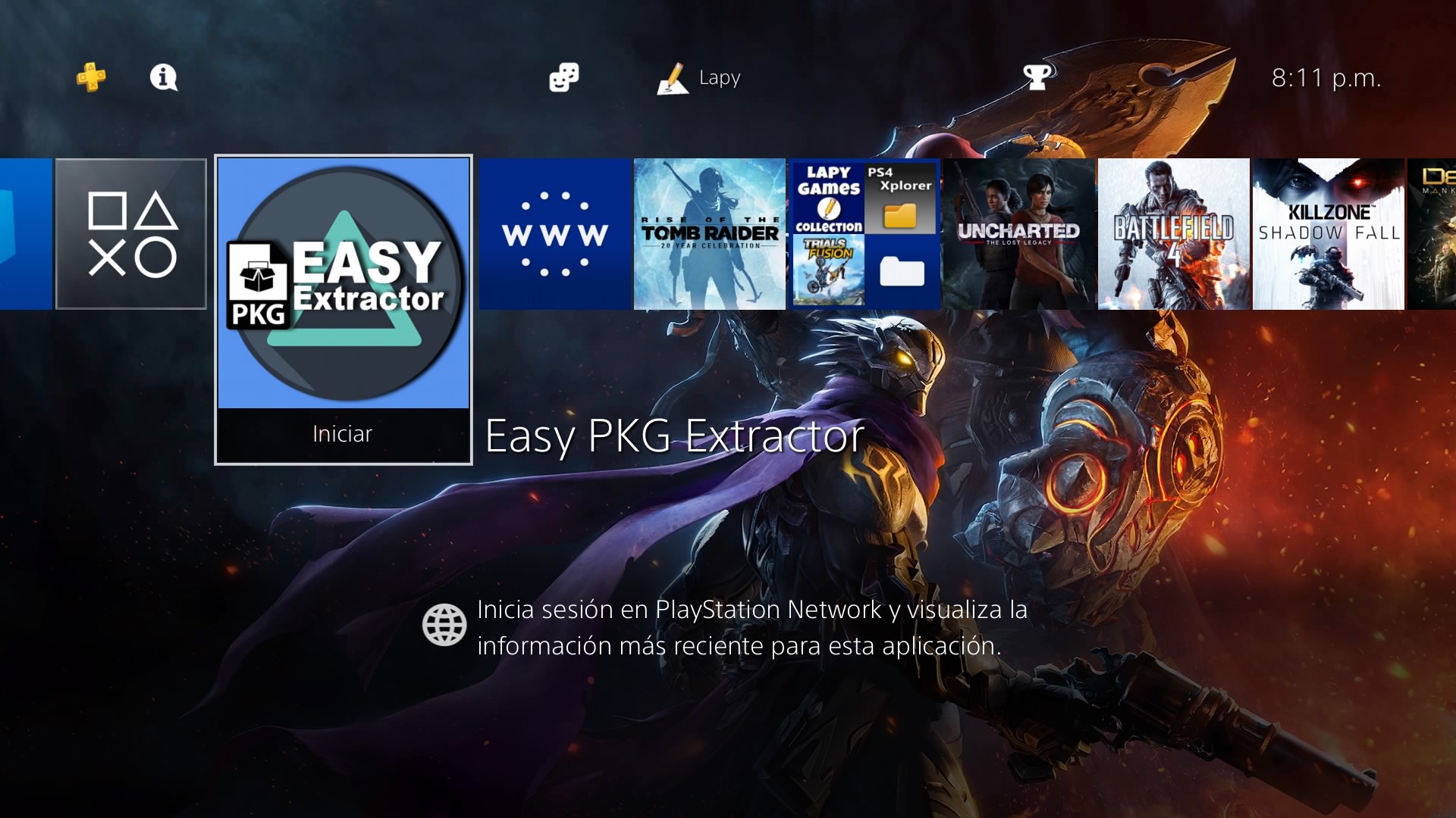 Playstation pkg. Ps4 pkg. Ps4 pkg games. Easy pkg Extractor. Ps4 трофеи приложение.