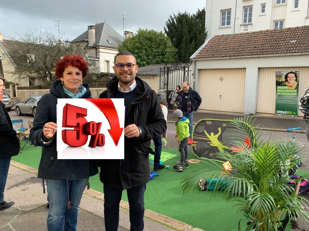 LandOfTrolls's tweet photo. Nous avons demandé à @CatHervieu de @DijonEcologique combien ferait la liste @dijonavenir_ens dimanche aux #Municipales2020 de #Dijon.
Réponse ⤵️
Cc @agircontredijon 
#ComparotGate https://t.co/7ps91kLj7t