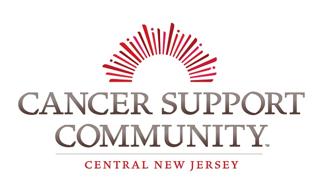 Cr4Hope's tweet photo. Learn more about how we are creating a model for dealing with emergencies that participants feel may or may not be bigger than the cancer diagnosis on their family.

#JoinUsCSCCNJ #19ToFight19

https://t.co/lJ3l1KoC2x https://t.co/uxXWAowc5K