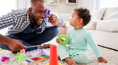 PolicyHorizons's tweet photo. How could “Dadfluencers” change workplaces, benefits programs, and family law?
New #WeakSignl on our website!

https://t.co/fULUKDAkEf https://t.co/Lilv50hsIs