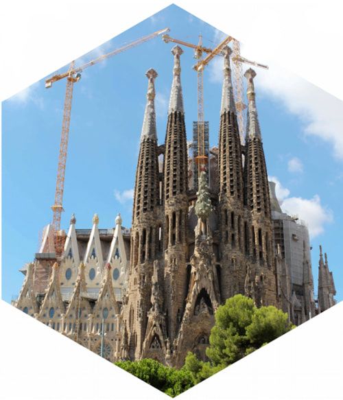 Nicole Biarnes tweet media