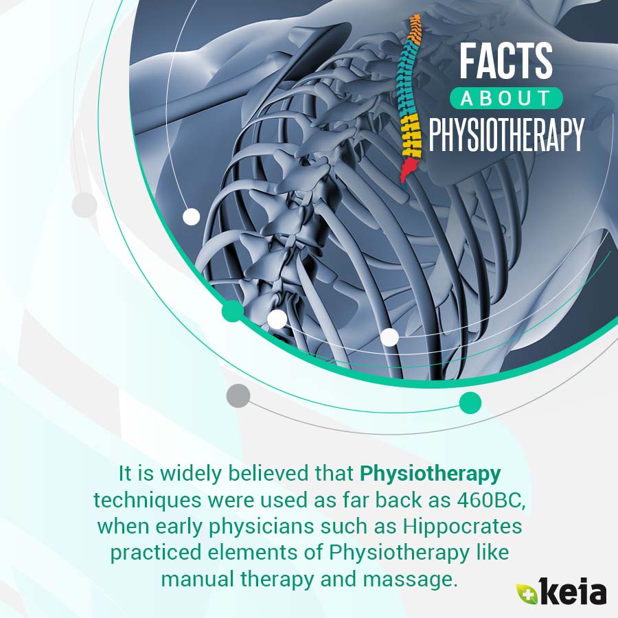 Keia_Wellness's tweet photo. #Body https://t.co/qBAjZmbwGM https://t.co/MRb4sL0cJt