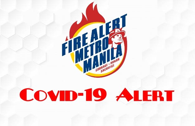 firealertmm's tweet image. As of 9:20pm  03/13/20 the Department of Health has confirmed 12 new cases of. COVID-19 in the Philippines bringing the total to 64.

#FireAlertMetroManila
#FireAlertPH
