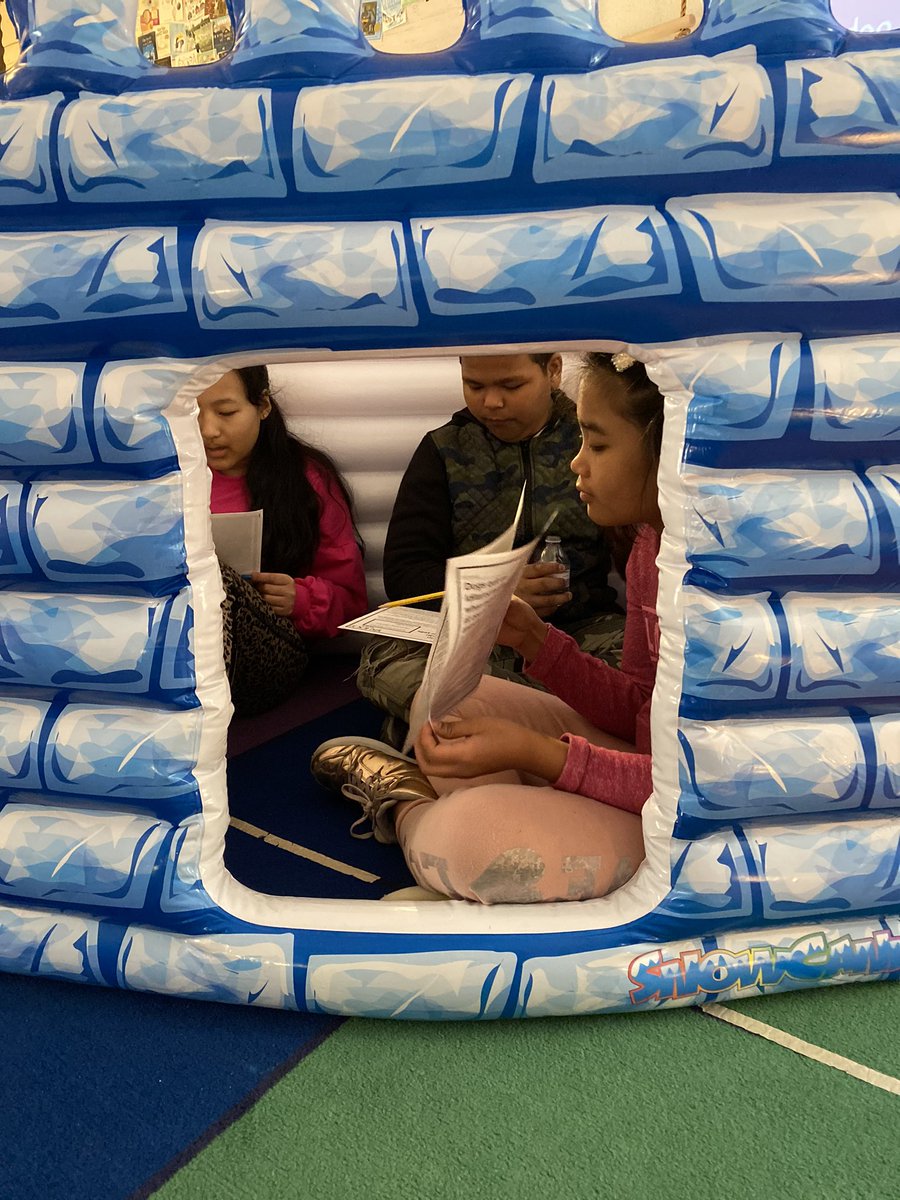 mcintyreclass4's tweet photo. We are working our way to the McGrath checkpoint on the trial of the Iditaread! #gfwinship #iditaread https://t.co/eL7FnUjflb