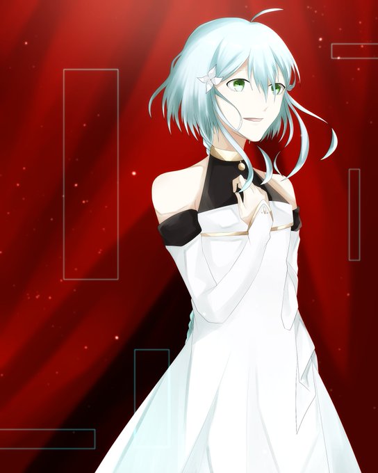 花宮 高画質 のtwitterイラスト検索結果 古い順