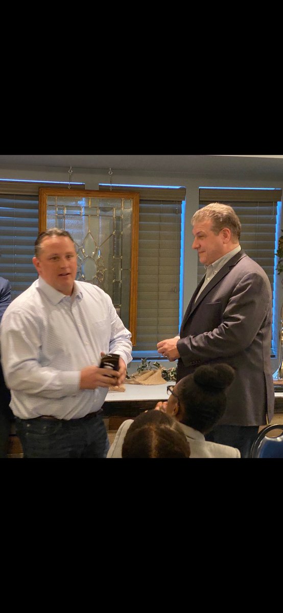 Robert Borchardt wins DTS Class 1 PEER award.