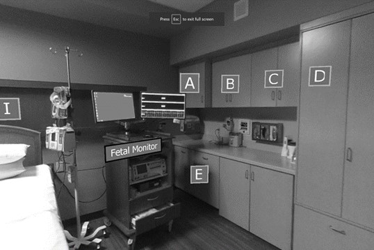 The Effects of Augmented Reality on Prelicensure #Nursing Students' #Anxiety Levels 

doi.org/10.3928/014848…