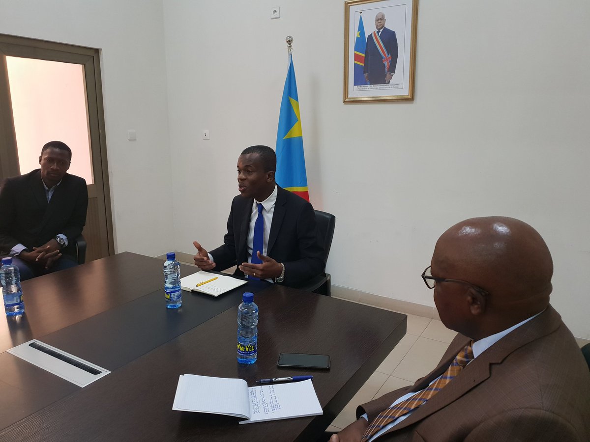 Bunkulu Yves tweet media
