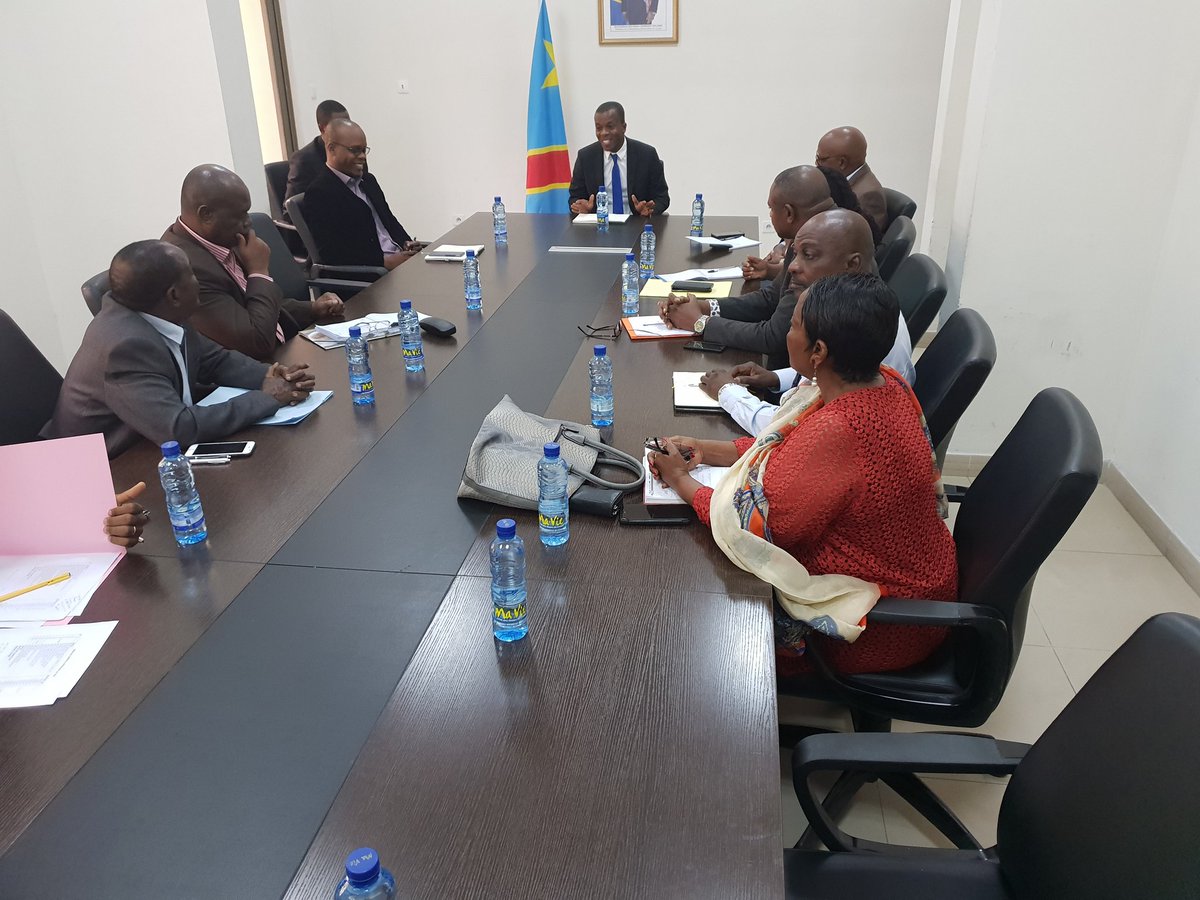 Bunkulu Yves tweet media