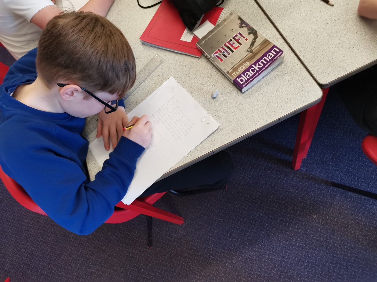 Spetisburyprim1's tweet photo. Working with @oneworldeduuk to keep our link going with our friends in China. Our penpal letters show our empathy for those children who have been in lock down for over 6 weeks. We're super happy that our fab school is still open! #growing&amp;maturing #schoolsopen #globalambassadors https://t.co/mTGmTGwx9U