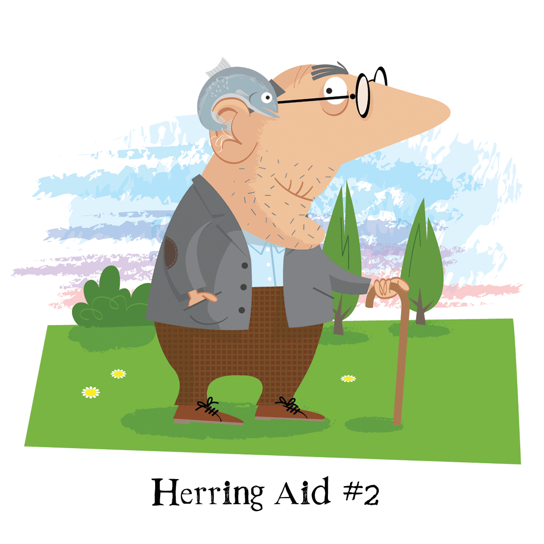 AlanLRowe's tweet photo. #fishfriday #fishpuns #illustration #illustration #cartoon #cartons #humorousillustration #puns #funnyimage #ideas #sillydrawings #punideas https://t.co/Yxe0D10Noo
