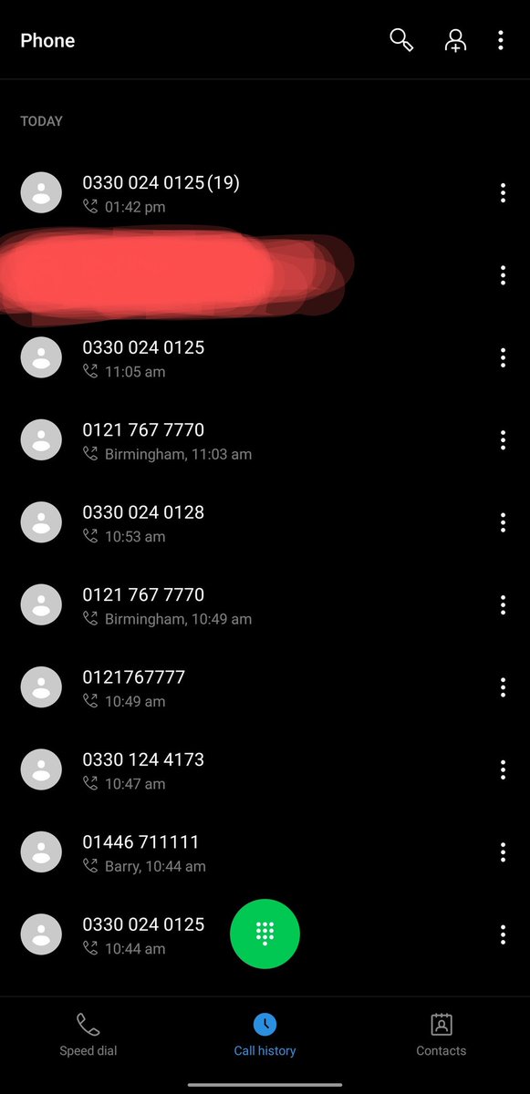 AverageCitize17's tweet image. @qatarairways @qrsupport disappointed lack of support and help for customers by #QatarAirways. Have tried every number on their website since 9am this morning. Finally when I got through, approx 45 mins wait in queue and still no answer. Pathetic!