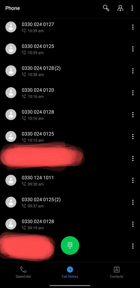 AverageCitize17's tweet image. @qatarairways @qrsupport disappointed lack of support and help for customers by #QatarAirways. Have tried every number on their website since 9am this morning. Finally when I got through, approx 45 mins wait in queue and still no answer. Pathetic!