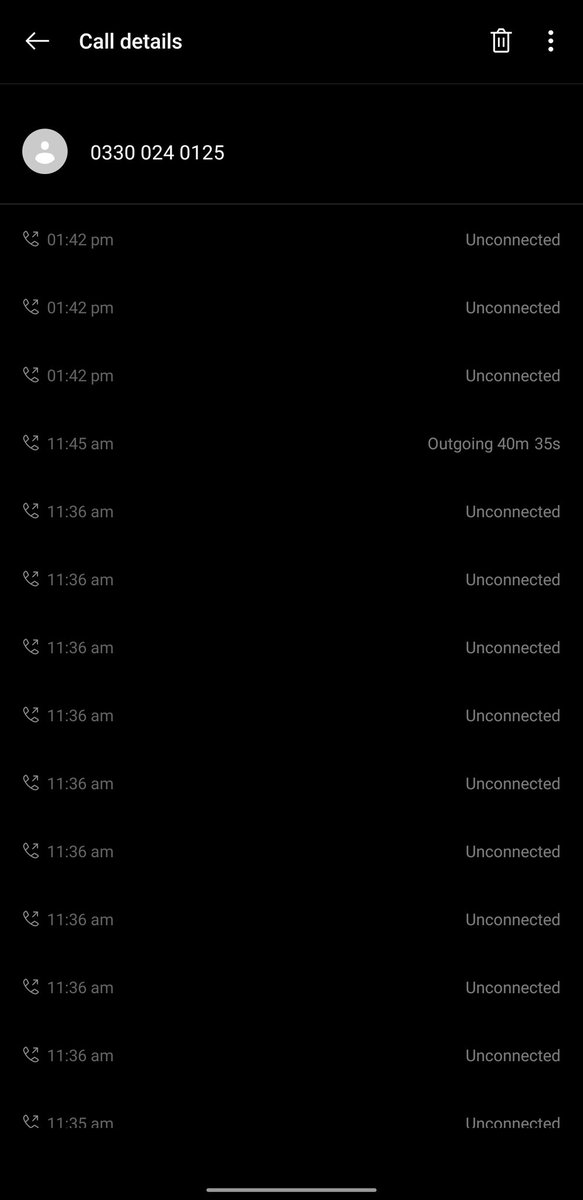 AverageCitize17's tweet image. @qatarairways @qrsupport disappointed lack of support and help for customers by #QatarAirways. Have tried every number on their website since 9am this morning. Finally when I got through, approx 45 mins wait in queue and still no answer. Pathetic!