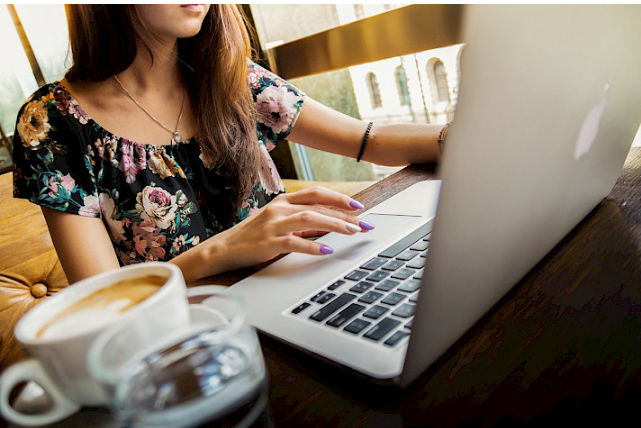 How to continue teaching during school closure? Turn your lesson plans into an interactive online game. Create a game in minutes. <a href="/seppoio/">Seppo.io</a>  
seppo.io/effective-and-…… #remotelearning #onlinelearning #schoolclosures