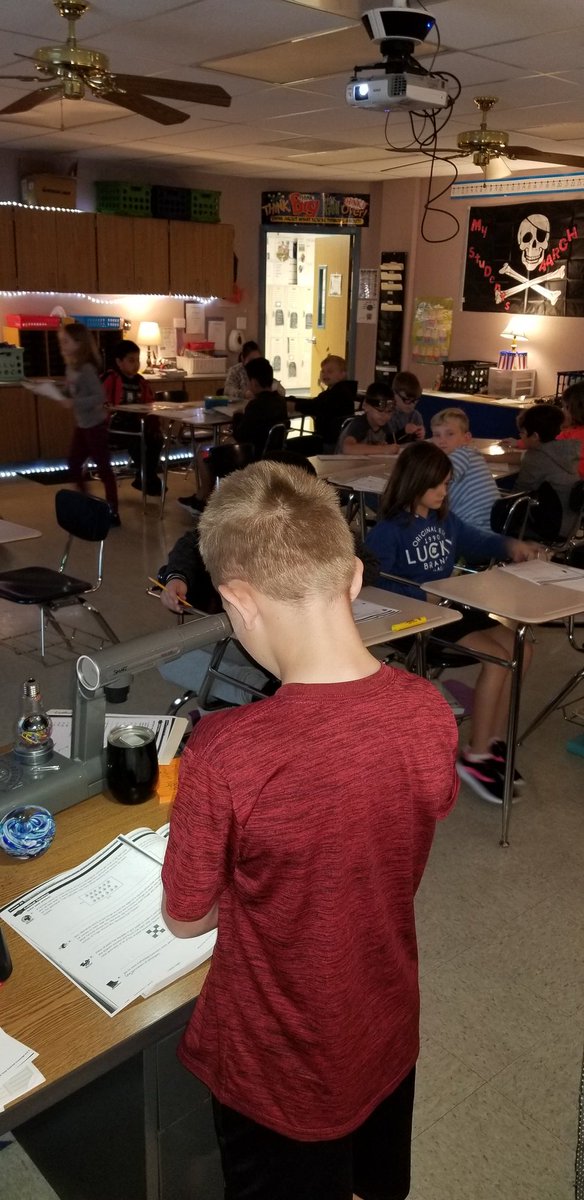Lockhartb12's tweet photo. Develpoing their own curriculum with perimeter and measuring angles. INOVATING new teachers at a young age! #thinkbiglisd @LampasasHSE https://t.co/JFBavfiSTV
