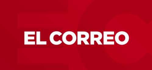 elcorreo_com's tweet photo. Ahora más que nunca, los medios tenemos la obligación de ofrecer información contrastada y respuestas documentadas y los ciudadanos tienen el derecho de informarse a través de medios profesionales. Por eso, en los periódicos de Vocento trabajamos para ofrecer la mejor información https://t.co/BumT1E6Ymq