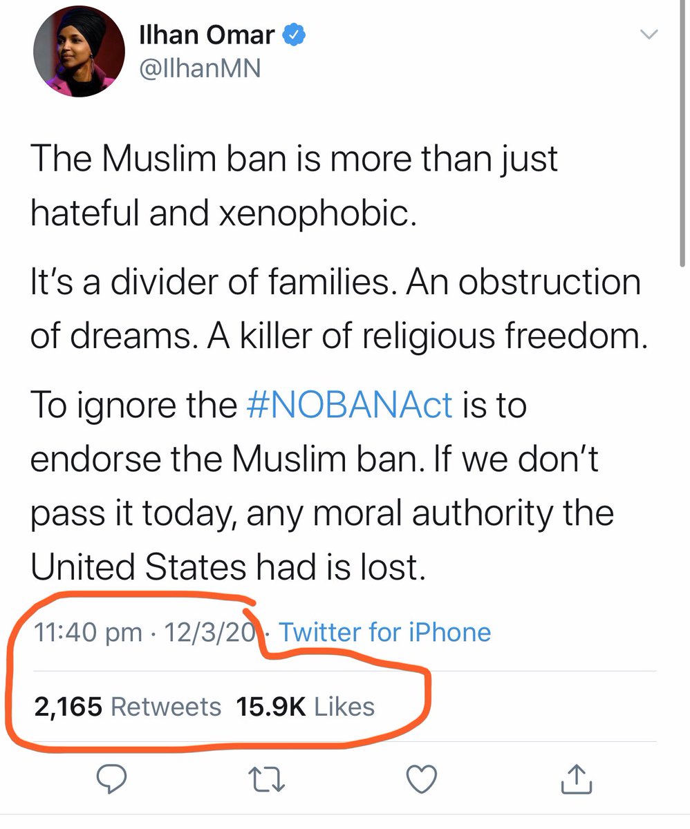 LawOfQneAnon (@LawQne) 's Twitter Profile • TwiCopy - 998 x 1200 jpeg 129kB