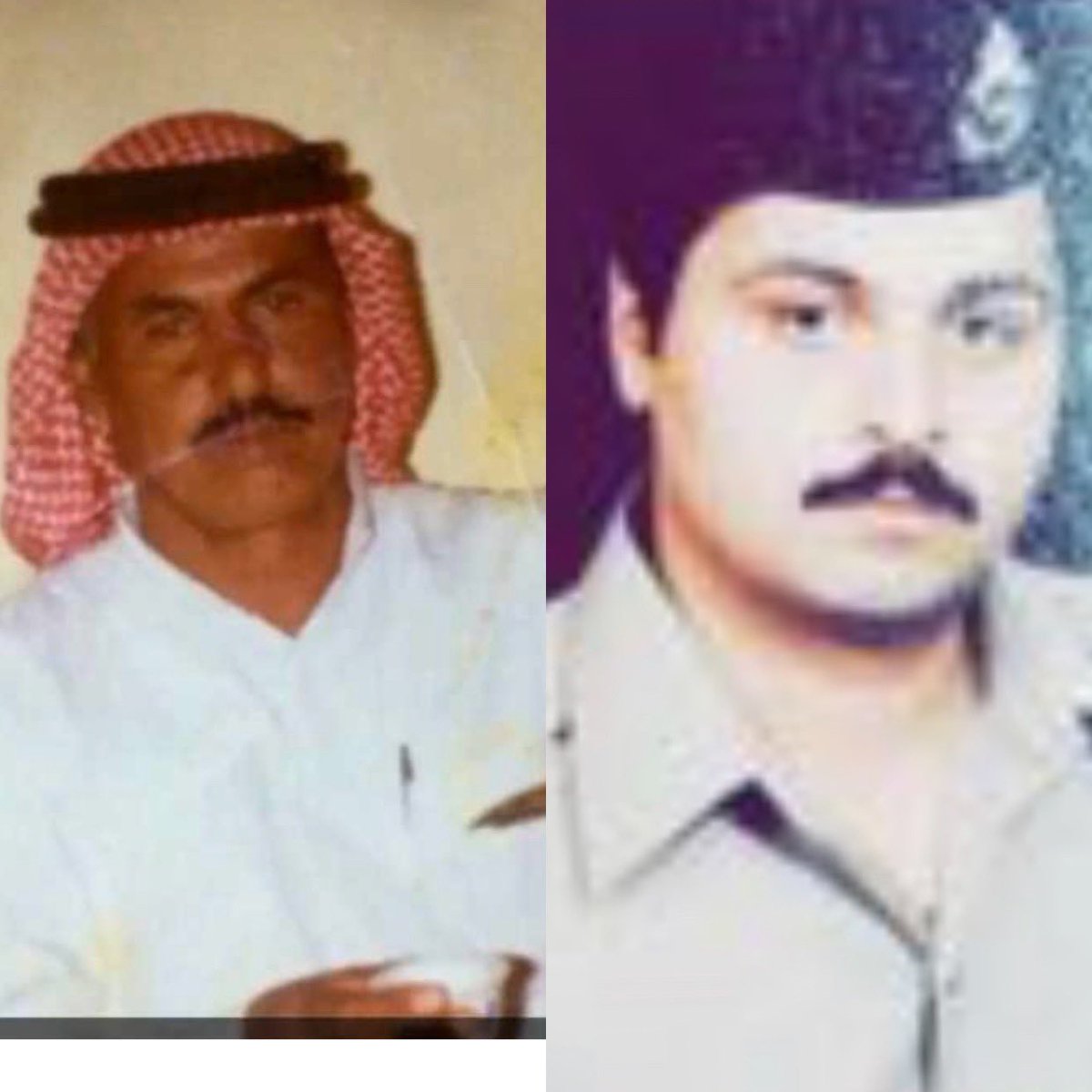 هاني عبدالعزيز العابر 🇰🇼. tweet media