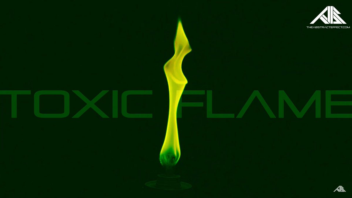 AbstractEffect's tweet image. New fresh beat check it out!