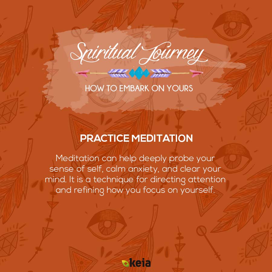 Keia_Wellness's tweet photo. #Mind https://t.co/qBAjZmbwGM https://t.co/yv32tBKNCv