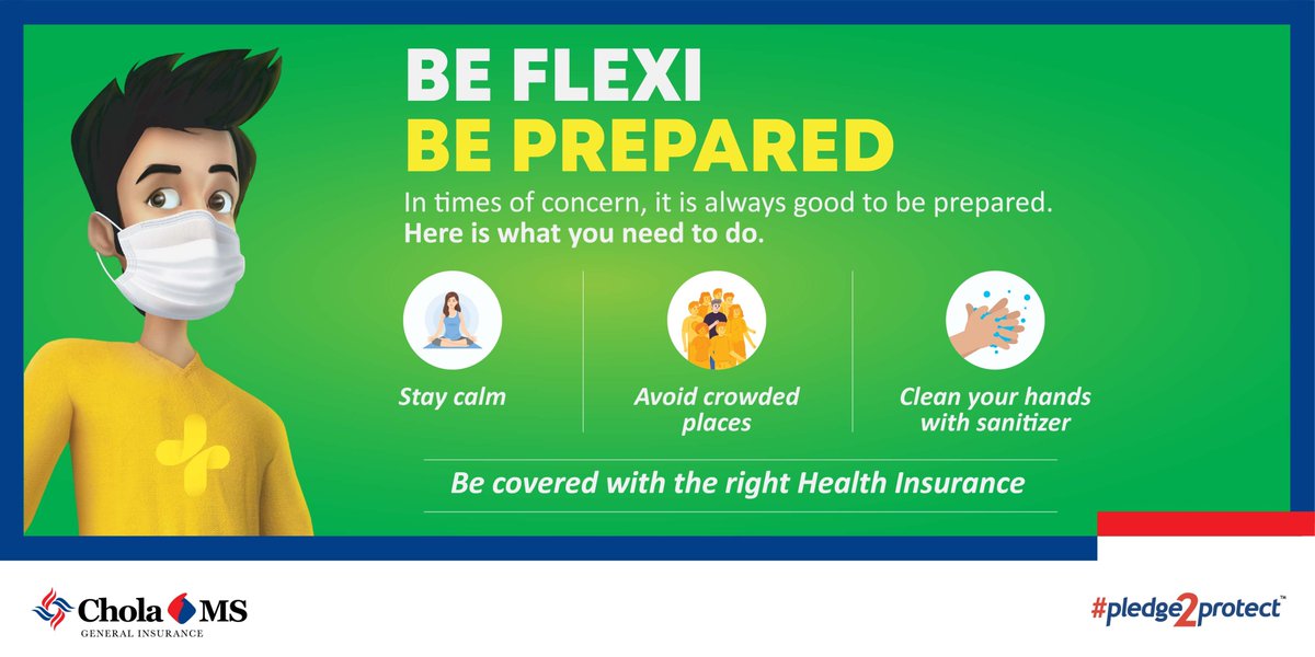 General Insurance Logo Chola Insurance