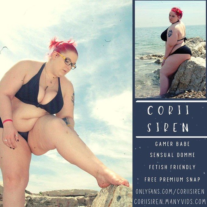 👻 https://t.co/ncmfE2lLGI Premium Snap on FanCentro - alternate payment available &amp; lots of packages<a href="/tag/bbw"class="tags"><span>#bbw</span></a>