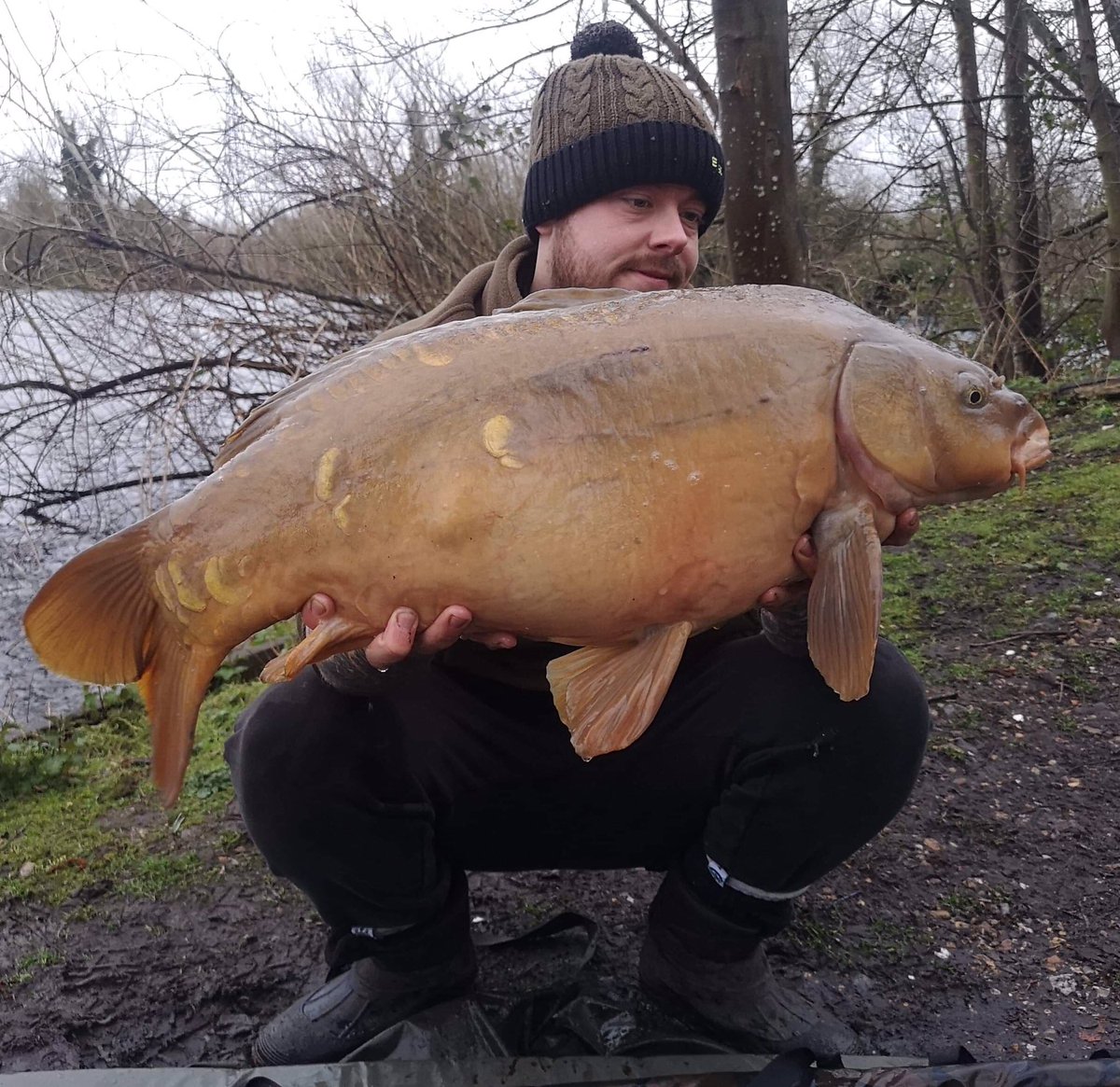 Northeastbaits2's tweet photo. #northeastbaits | #neb | #teamneb #qualitybaitsmoretakes | 
https://t.co/XfCcUzSksv https://t.co/wUmkTIydn6