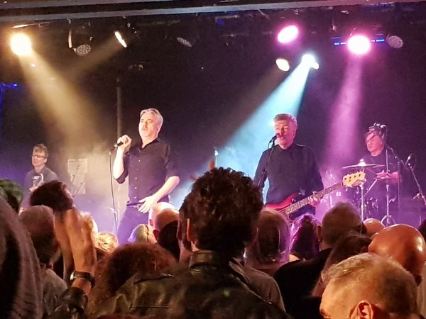 Plymouth SocialGroup tweet media