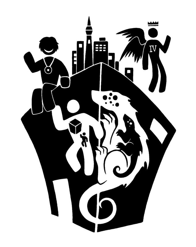 Scp 2719 内側 ネタまとめ