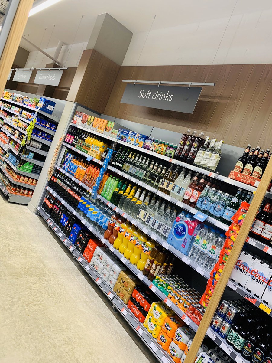 Callum Sale tweet media