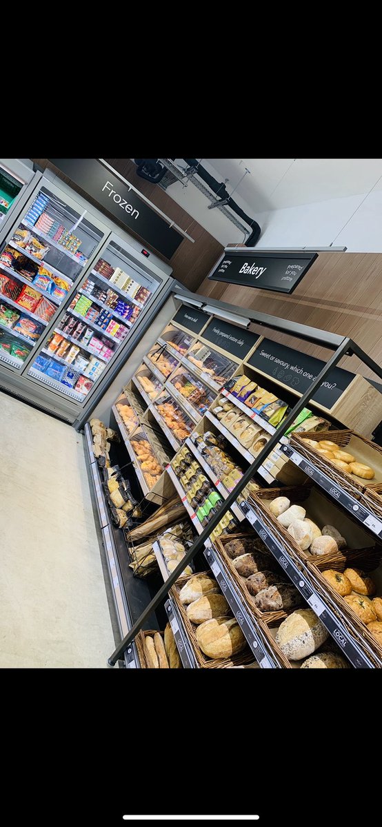 Callum Sale tweet media