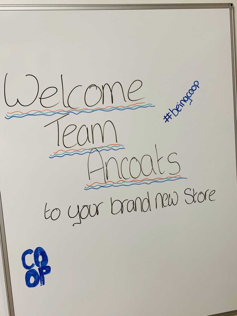 Callum Sale tweet media