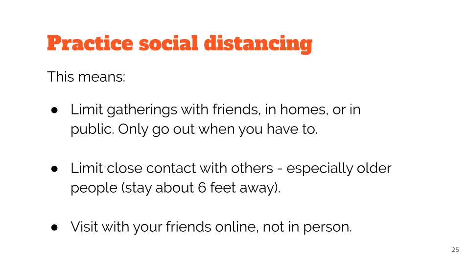 Christopher Pepper (He/Him) tweet media