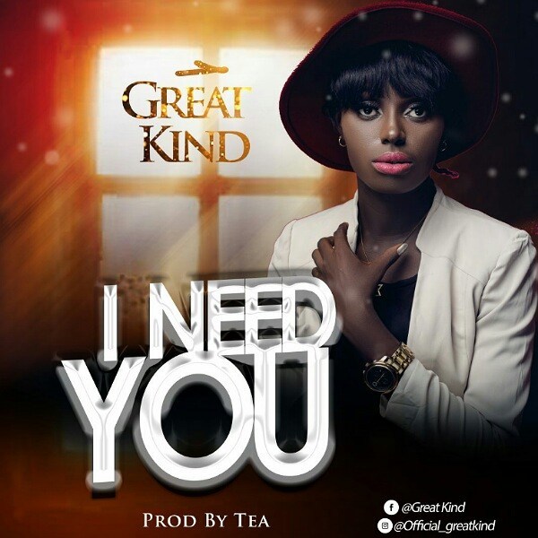 K_stereo's tweet photo. Great Kind – I Need You @great_kind https://t.co/zgSSoTMdCR https://t.co/RwxpojVlMa