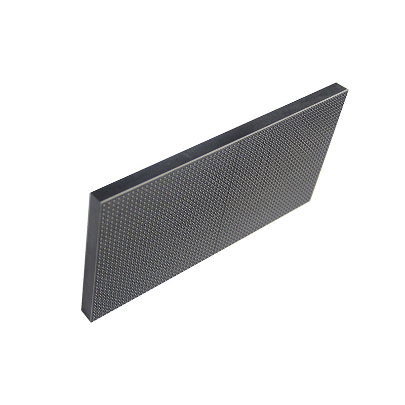 atop_led's tweet image. Our employees have a wealth of professional know-how. They are experts in producing led digital display. atop8.com/p4-full-color-… #leddigitaldisplay #minileddisplay