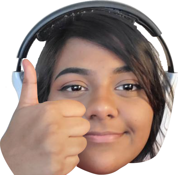 IM LIVE! Come watch me eat trash  https://t.co/rGuQTE0zmJ https://t.co/gWGybXzgAz