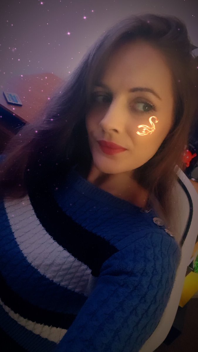 tbcbaconbutty's tweet photo. What’s your sign? ♏️
#Scorpio #scorpiosrules #Scorpion https://t.co/xU72lmM615