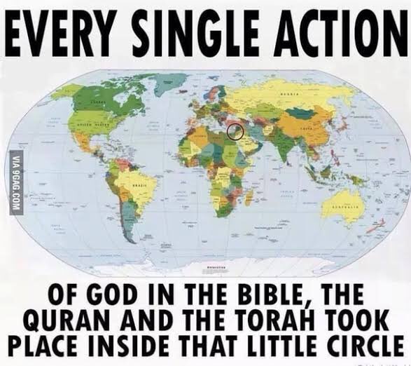 camliveshere's tweet image. Just send them this