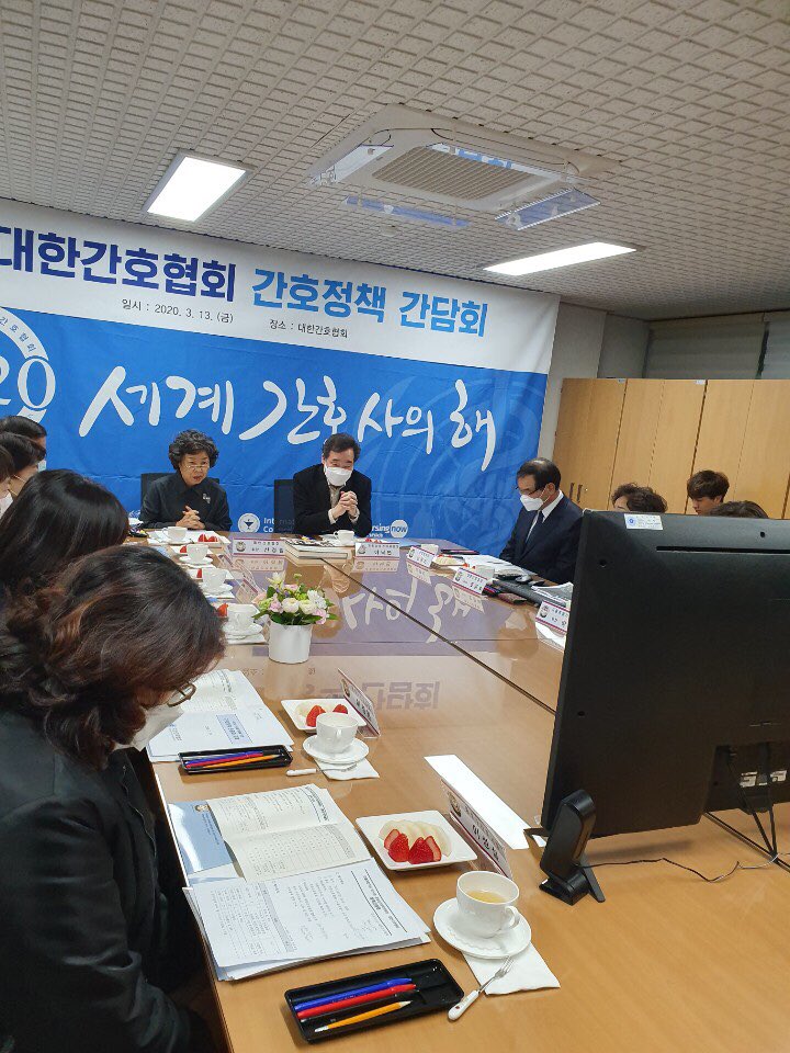 이낙연 tweet media