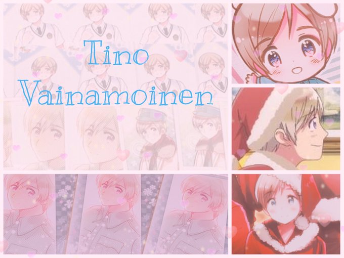 ヘタリア夢女子さんと繋がりたいのtwitterイラスト検索結果 古い順