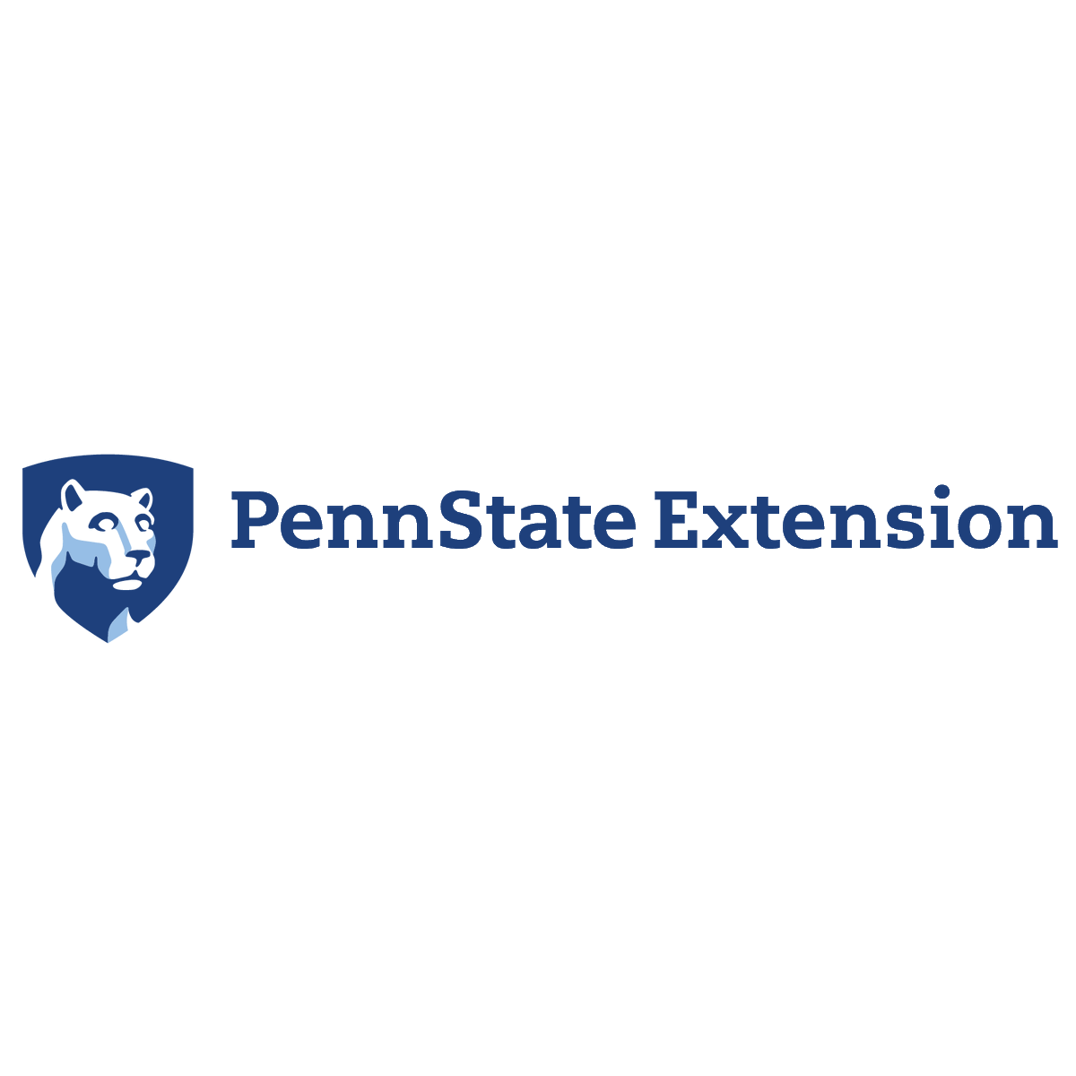 PennStateCrops's tweet photo. Please read - Coronavirus Information for Penn State Extension event attendees. https://t.co/vKmYrCAgIt https://t.co/LZDm9D2EJa