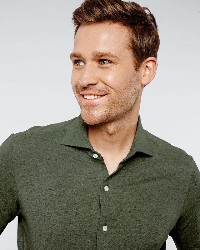 Our knitted shirts are a mixture of comfort and style. Experience the softness of a polo shirt with a look that means business. 👔 Be careful, once you’re fan of our knitted shirts you will be hooked forever. ift.tt/2WgWtlT