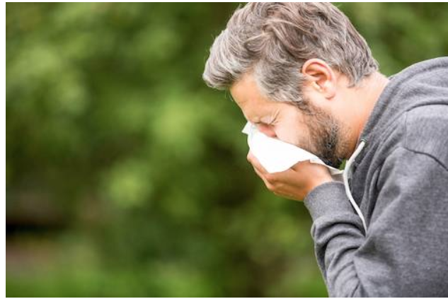 CCAwardUSA's tweet photo. 🤧Ahhhchoooo! Break out the tissues, It’s cold, #flu allergy season again. Everywhere you go people are #sneezing #sniffling #coughing. #Germs are at work, children’s schools, and in your home. consider an air purifier to keep those nasty germs at bay!  https://t.co/dDDrHCqdlM https://t.co/3iJlHXDCg7