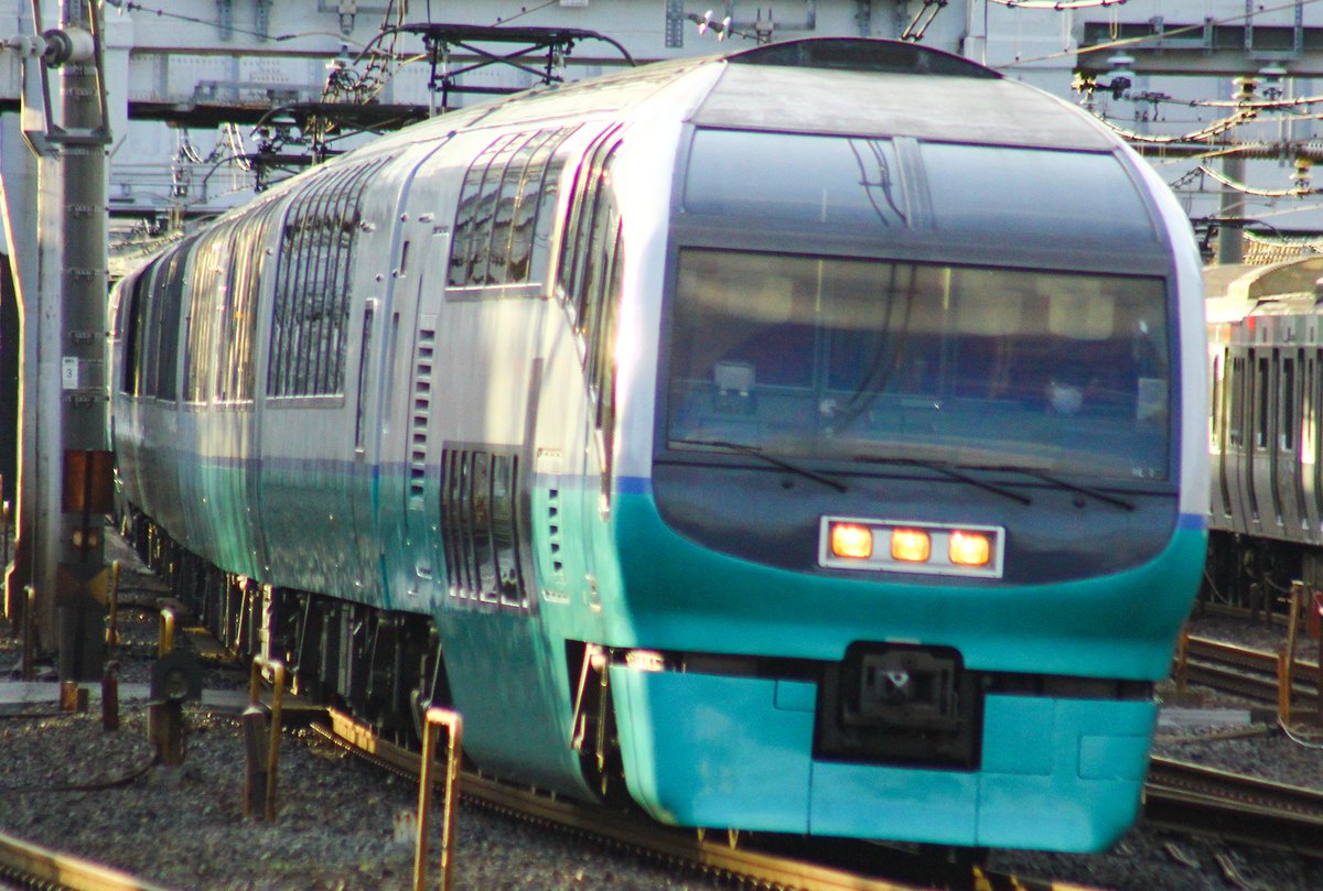 Imd Auf Twitter さようならsvo 251系 出勤前に日暮里 王子界隈の各撮影ポイントでの回送列車撮影は楽しめました お疲れ様でした 日暮里 西日暮里 王子にて 251系 回送列車 Svo スーパービュー踊り子 鉄道写真 Imd Auf Twitter さようならsvo 251系 出勤前に日暮里 王子界隈の各撮影ポイントでの回送列車撮影は楽しめました お疲れ様でした 日暮里 西日暮里 王子にて 251系 回送列車 Svo スーパービュー踊り子 鉄道写真