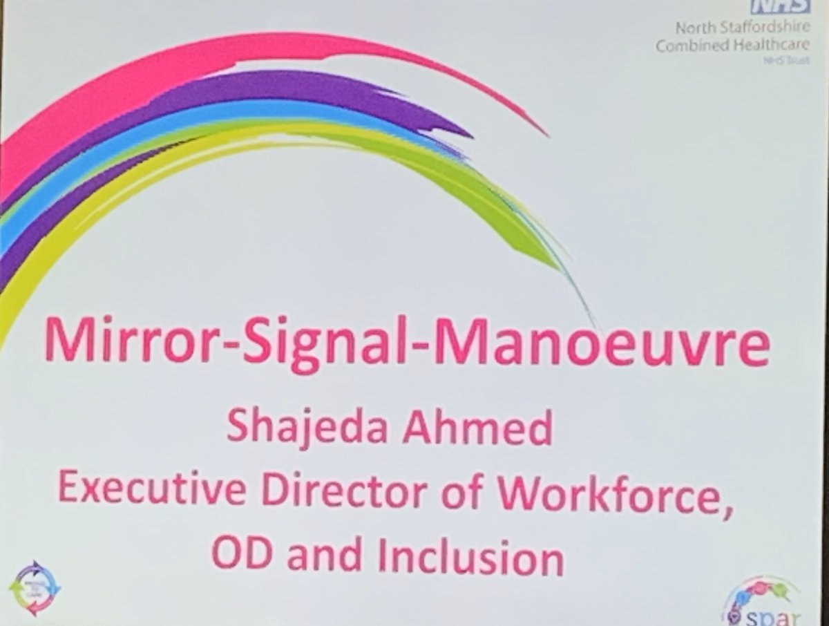 Prof Jagtar Singh OBE (@jagtarbasi) on Twitter photo  Prof Jagtar Singh OBE (@jagtarbasi) on Twitter photo