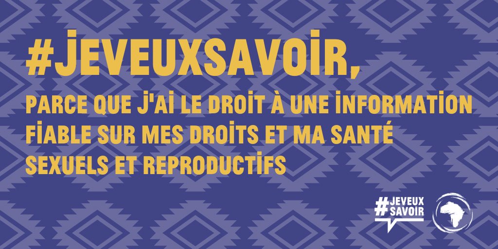 MMF/ANBF tweet media