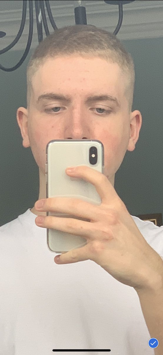 matty1879's tweet photo. Choose your fighter #returnofthebean https://t.co/RfVICRqfNb