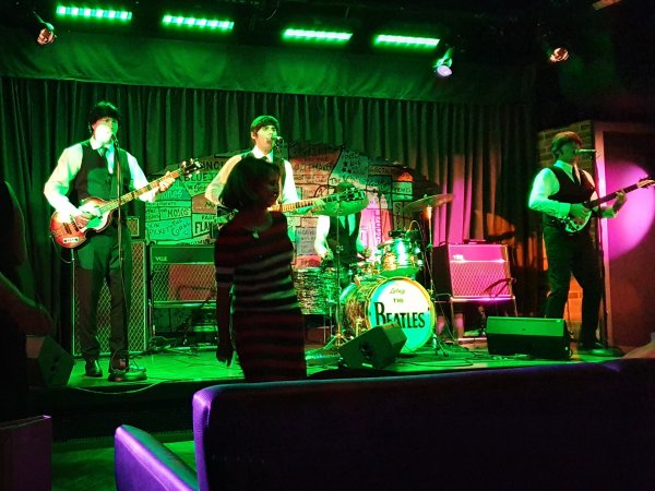 Plymouth SocialGroup tweet media